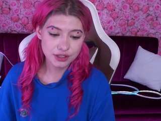 pinkytrix