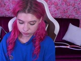 pinkytrix