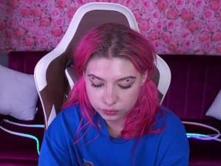 pinkytrix