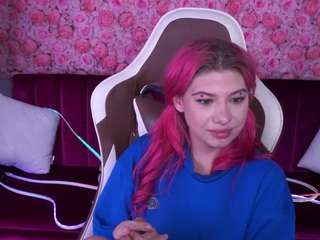 pinkytrix