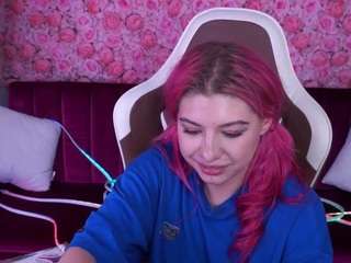 pinkytrix