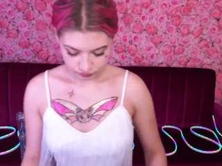 pinkytrix