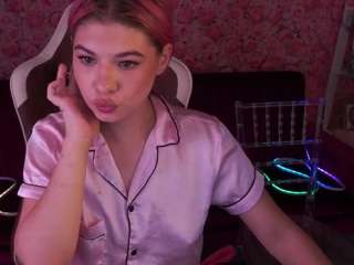 pinkytrix