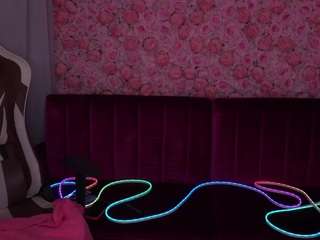 pinkytrix