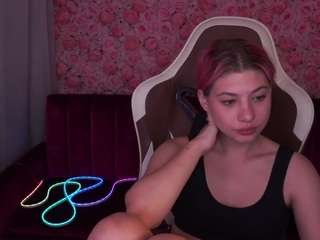 pinkytrix