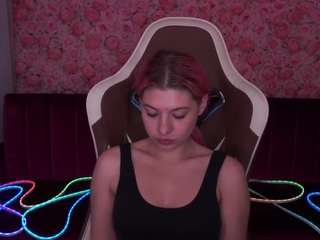 pinkytrix