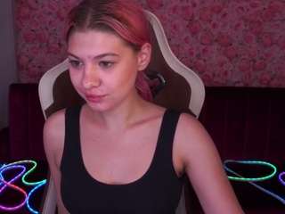 pinkytrix