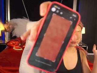 pinkytrix