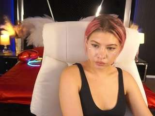 pinkytrix