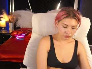 pinkytrix