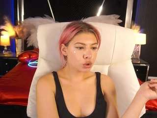 pinkytrix