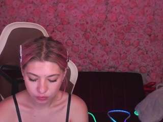 pinkytrix