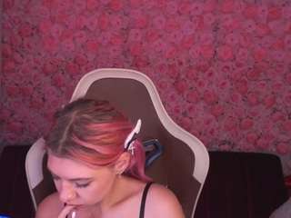 pinkytrix