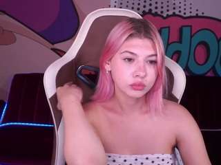 pinkytrix