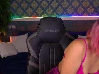 pinkytrix