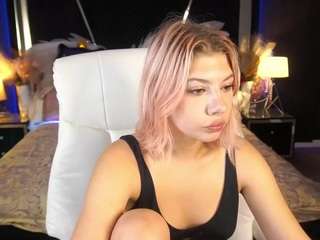 pinkytrix