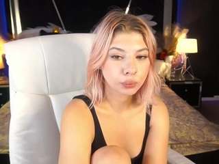 pinkytrix