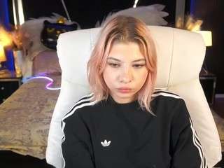 pinkytrix