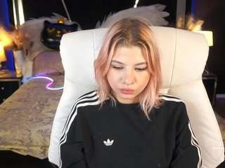 pinkytrix