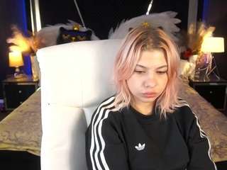 pinkytrix