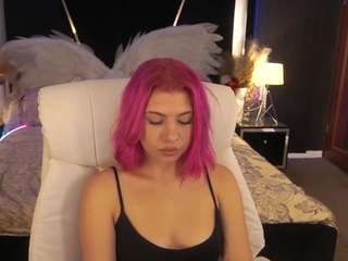 PinkyTrix