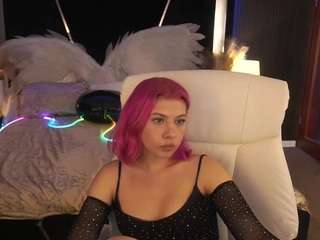 pinkytrix