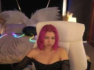 pinkytrix