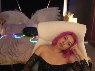 pinkytrix