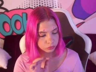 pinkytrix