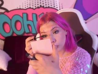 PinkyTrix