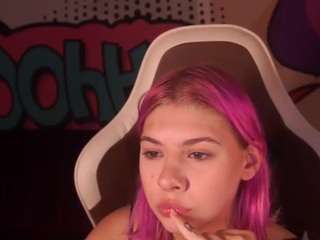 pinkytrix