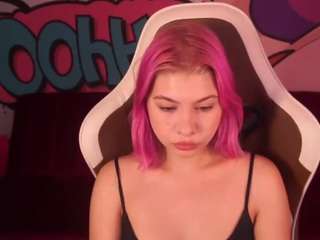 pinkytrix