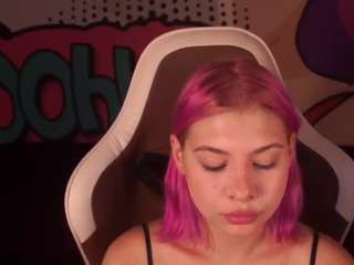 pinkytrix