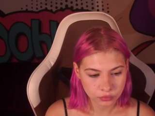 pinkytrix