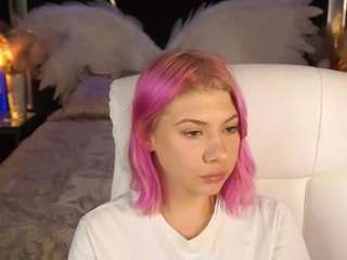 pinkytrix