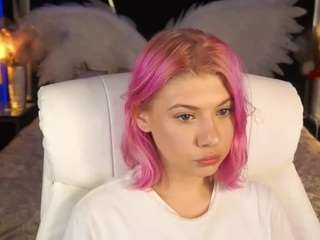 pinkytrix
