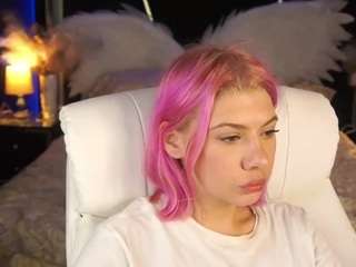 pinkytrix