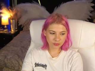 pinkytrix