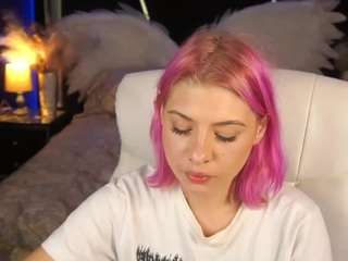 pinkytrix