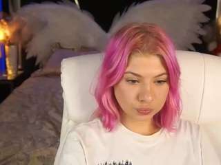 pinkytrix