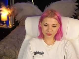 pinkytrix