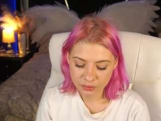 pinkytrix
