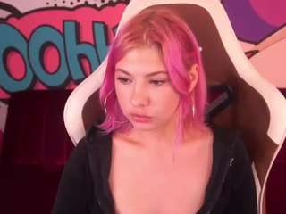 pinkytrix