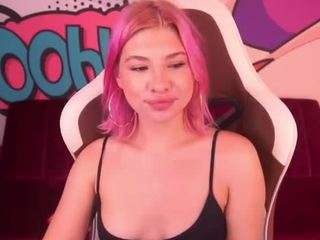 pinkytrix