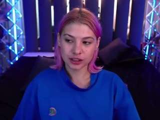 pinkytrix