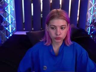 pinkytrix