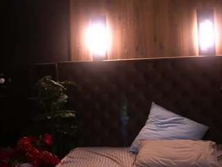 pinkytrix