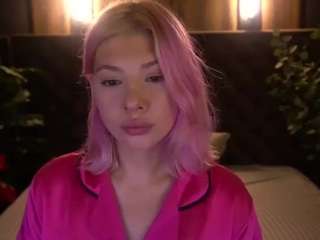 pinkytrix