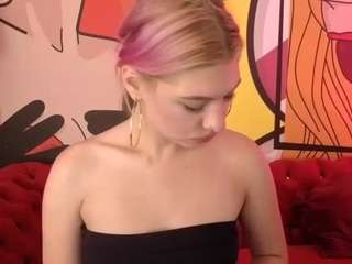 pinkytrix