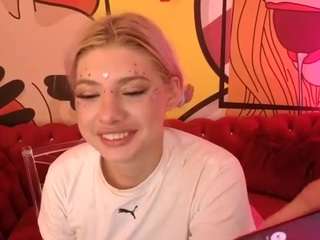 pinkytrix live profile
